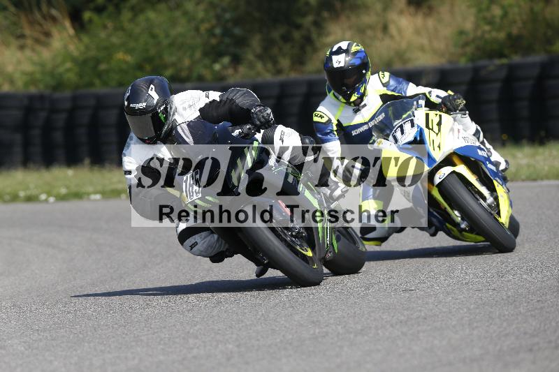 Archiv-2025/28 20.06.2025 PROMAX ADR/Gruppe gelb/165